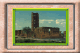 Mansourah000.jpg